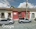 Foto exterior de Idiomas Global