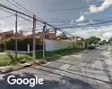 Foto exterior de Idominum, S.a.