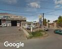 Foto exterior de Iglesia Familia De Cristo, Es Mi Familia!
