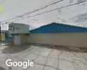 Foto exterior de Iglesia Juda