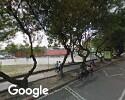 Foto exterior de Ilgua