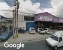 Foto exterior de Ilmeco, S.a.
