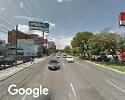 Foto exterior de Ilusion De Centroamerica S.a.