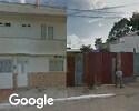 Foto exterior de Imagen & Marca