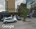 Foto exterior de Imagenes, S.a.