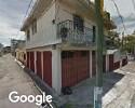 Foto exterior de Imagine