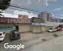 Foto exterior de Imarsa