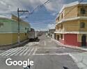 Foto exterior de Imatex
