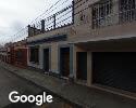 Foto exterior de Imepre