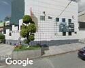 Foto exterior de Imisa