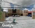 Foto exterior de Impelsa