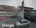 Foto exterior de Importaciones Navarra, S.a.