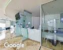 Foto exterior de Importadora Alvarez