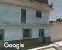 Foto exterior de Importadora Aury