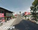 Foto exterior de Importadora De Pacas El Canche