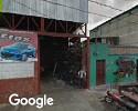 Foto exterior de Importadora De Surti Partes