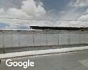 Foto exterior de Importadora Dimasa S.a.