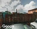 Foto exterior de Importadora H. Reyes