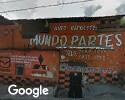 Foto exterior de Importadora J Y V