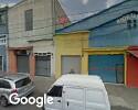 Foto exterior de Importadora La Rosa