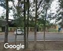 Foto exterior de Importadora Mendez Mata