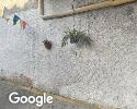 Foto exterior de Importadora Ramirez