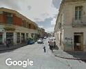 Foto exterior de Importadora Regis S.a.
