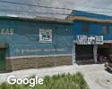 Foto exterior de Importadora Rey De Las Pacas