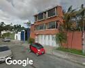 Foto exterior de Importadora Saltarin