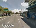 Foto exterior de Importadora Sanchinelli