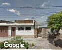 Foto exterior de Importadora Taracena