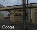 Foto exterior de Importadora Tu Eliges