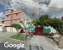 Foto exterior de Importadora Urrutia
