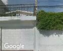 Foto exterior de Importadora Y Distribuidora Mesa