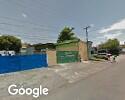 Foto exterior de Importadora Y Exportadora Del Sur