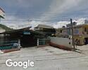 Foto exterior de Importadora Y Exportadora Solares