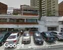 Foto exterior de Imprecom, S.a.