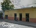 Foto exterior de Imprenta Fm
