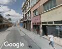 Foto exterior de Imprenta Fm