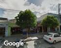 Foto exterior de Imprenta Japg