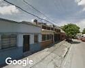 Foto exterior de Imprenta Jois