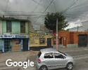 Foto exterior de Imprenta Nazareth