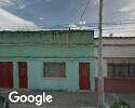 Foto exterior de Impresion De Documentos