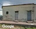 Foto exterior de Impresiones