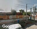 Foto exterior de Impresiones Tampograficas