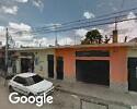 Foto exterior de Impresora Kale