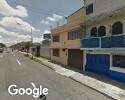 Foto exterior de Impresos Almirez