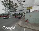 Foto exterior de Impresos Computarizados S.a.