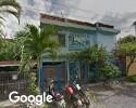 Foto exterior de Impresos Do Mar