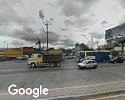 Foto exterior de Impresos GarcÍa